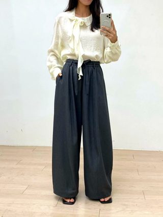 图片色