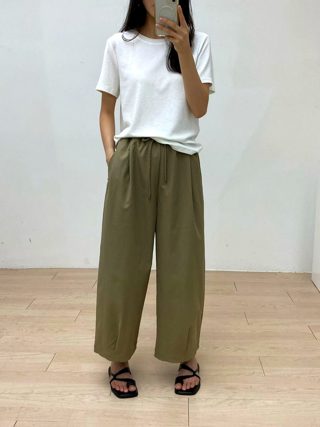 军绿色