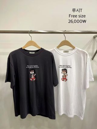图片色