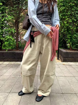 图片色