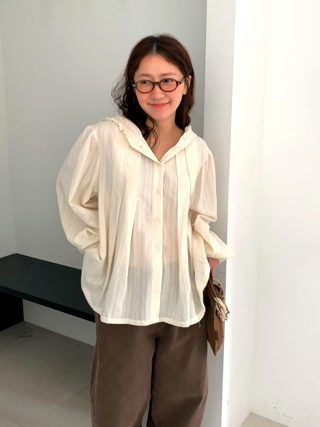 图片色