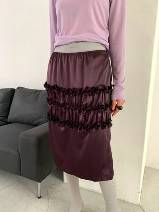 图片色