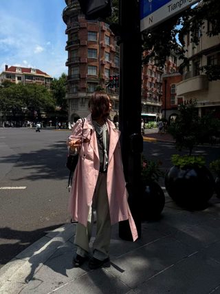 图片色