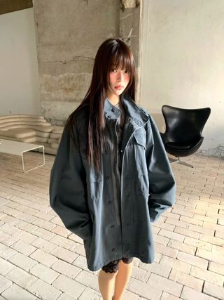 图片色