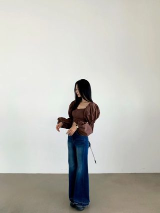 图片色