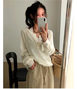 图片色
