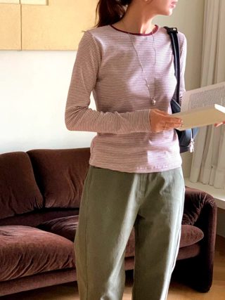 图片色