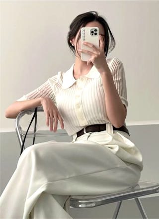 图片色