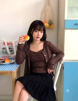 图片色