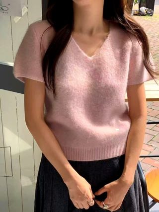 图片色