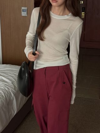 图片色