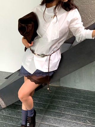 图片色