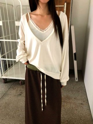 图片色