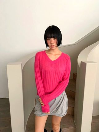 图片色