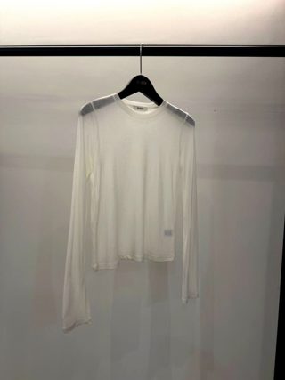 图片色