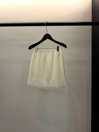 图片色