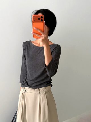 图片色