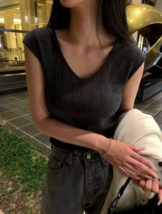 图片色