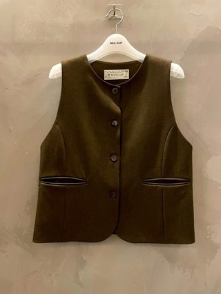 图片色
