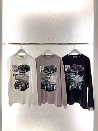 图片色
