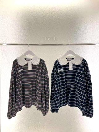 条纹