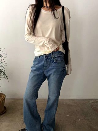 图片色