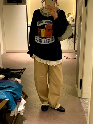 图片色