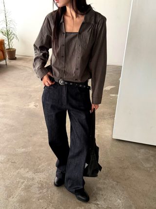 图片色