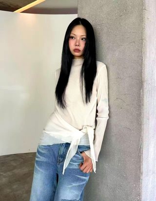 图片色