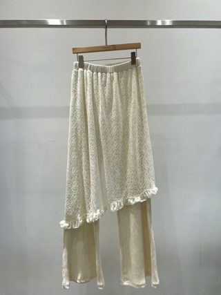图片色