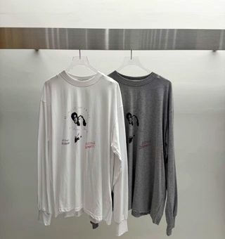 图片色