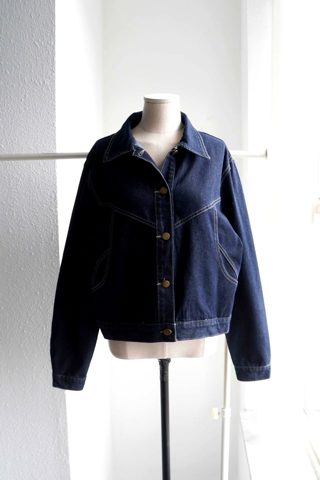 图片色