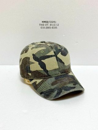 图片色