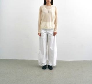 黄色