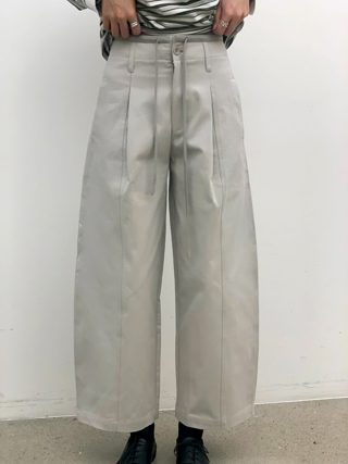 卡其色