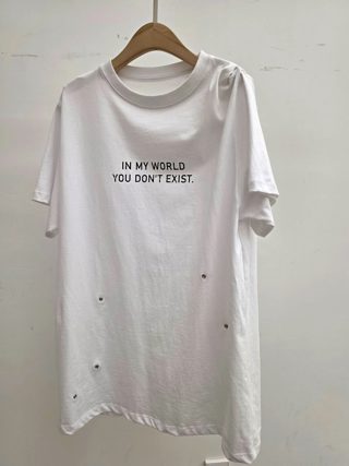 浅绿色