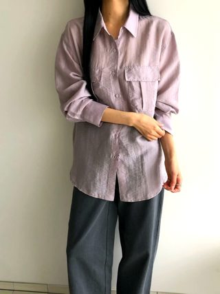 图片色