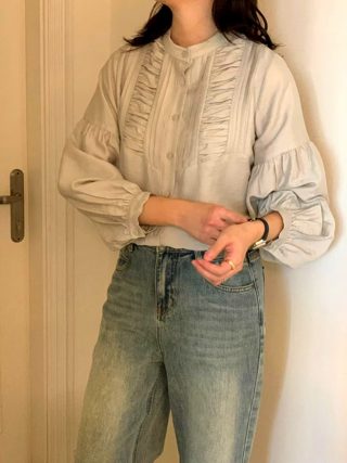 图片色