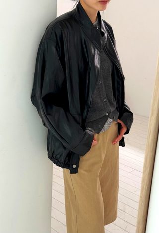 图片色