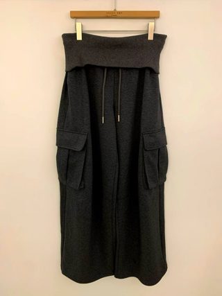图片色