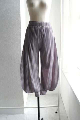 紫色