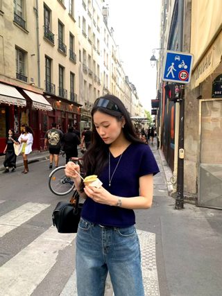 图片色