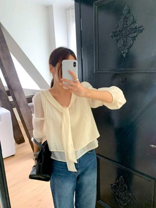 图片色