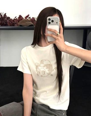 图片色