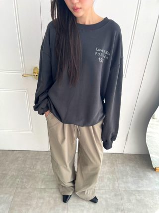 图片色