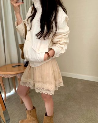 图片色