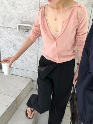 图片色