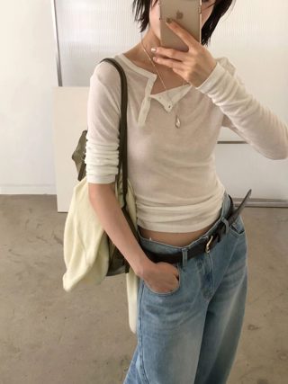 图片色