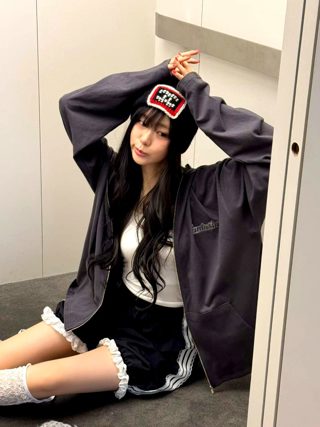 图片色