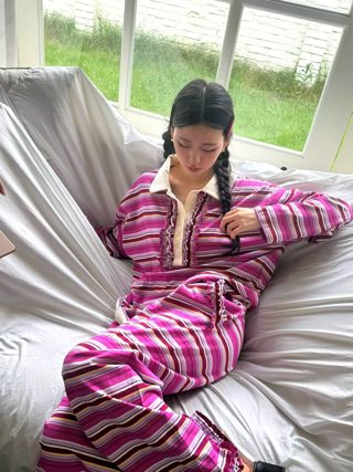 图片色